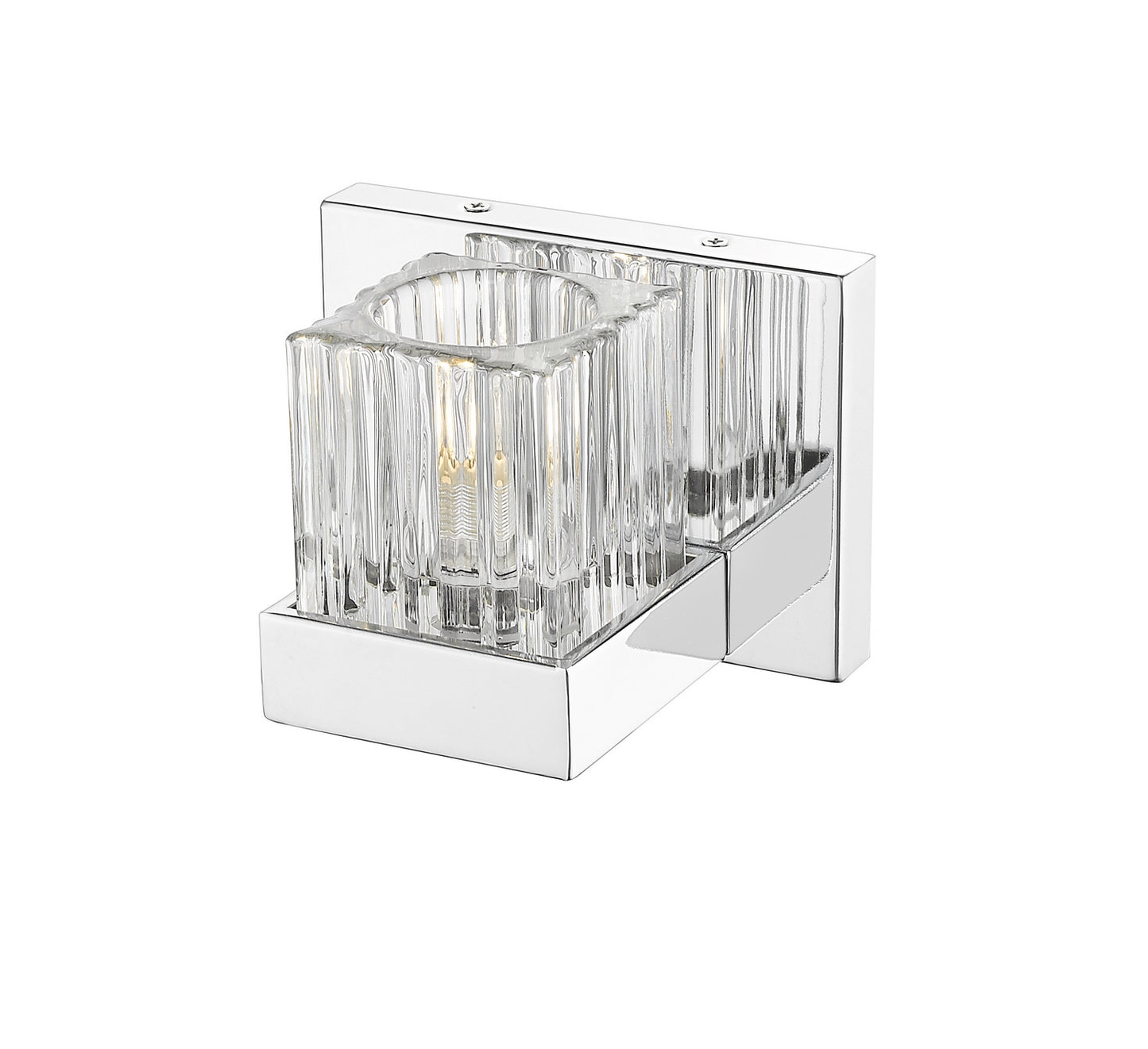 Z-Lite-468-1S-CH-LED|ALT|2