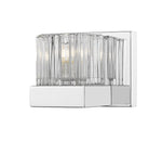 Z-Lite-468-1S-CH-LED|MAIN
