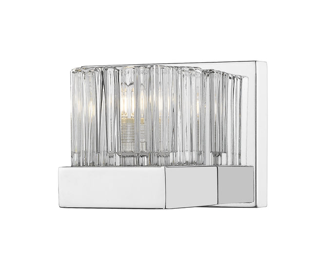 Z-Lite-468-1S-CH-LED|MAIN