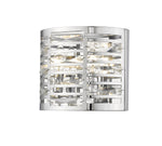 Z-Lite-469-2S-CH|ALT|1