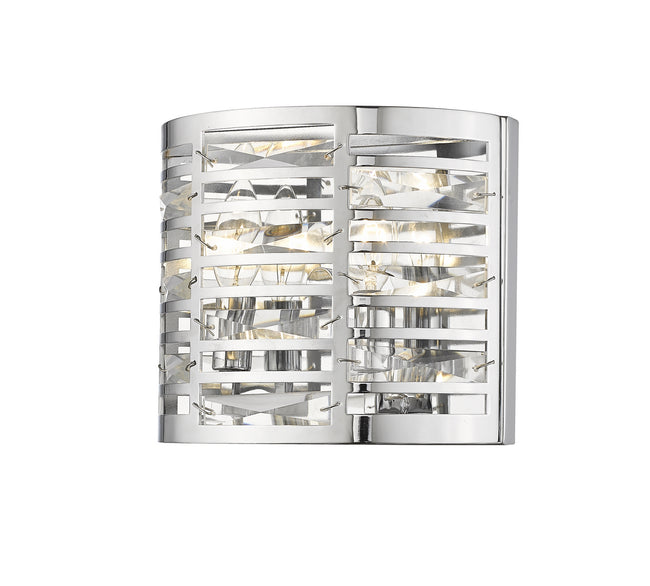 Z-Lite-469-2S-CH|ALT|1