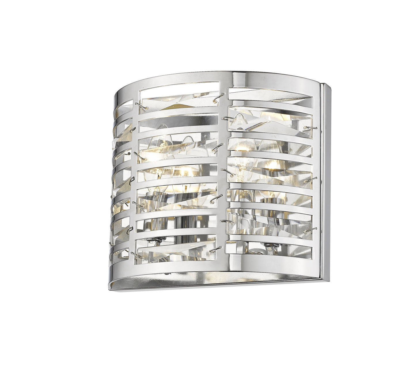 Z-Lite-469-2S-CH|ALT|2