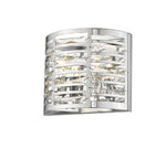Z-Lite-469-2S-CH|ALT|2