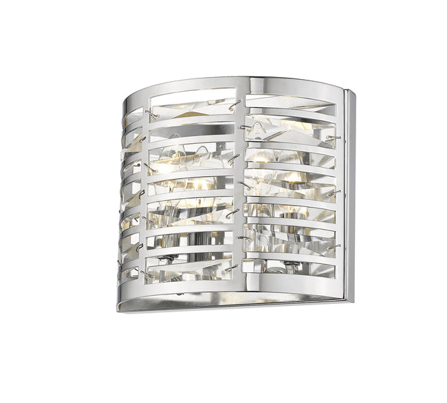 Z-Lite-469-2S-CH|ALT|2