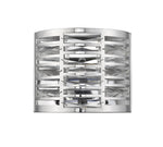 Z-Lite-469-2S-CH|ALT|4
