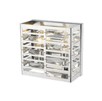 Z-Lite-470-2S-CH|ALT|1
