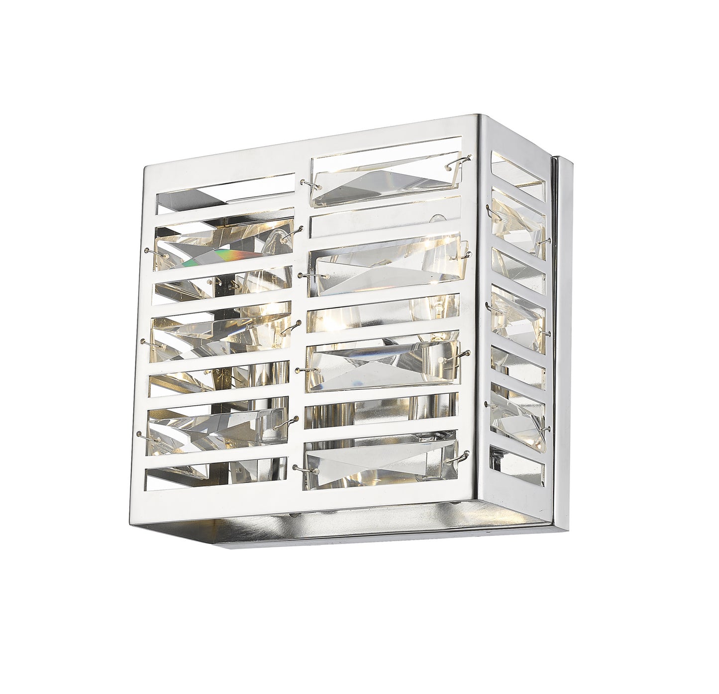 Z-Lite-470-2S-CH|ALT|2