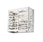Z-Lite-470-2S-CH|ALT|2