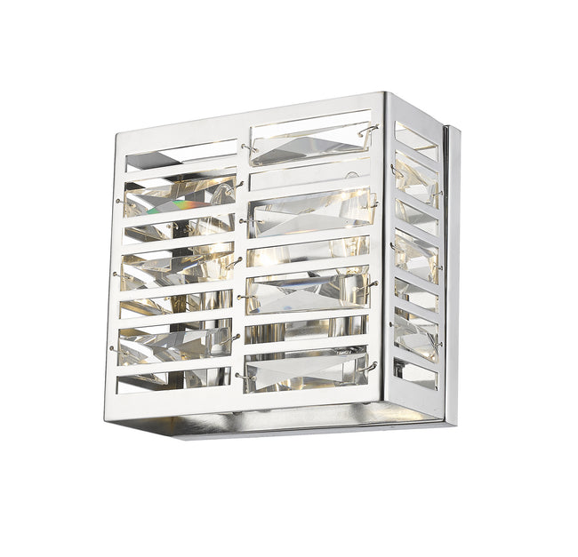 Z-Lite-470-2S-CH|ALT|2