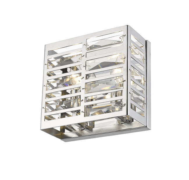 Z-Lite-470-2S-CH|ALT|3
