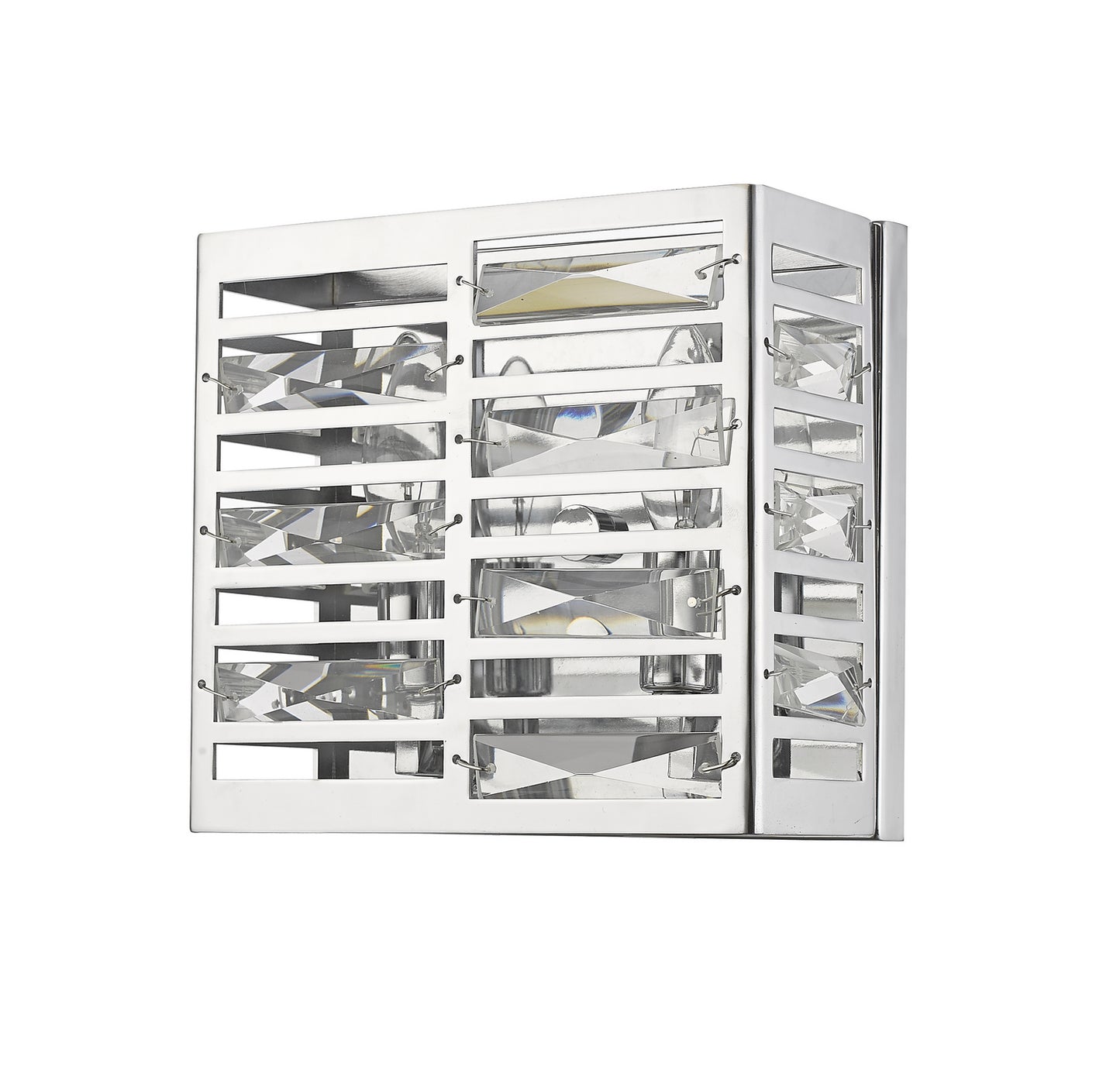 Z-Lite-470-2S-CH|ALT|4