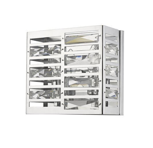 Z-Lite-470-2S-CH|ALT|4