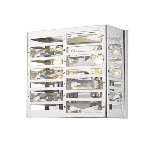 Z-Lite-470-2S-CH|MAIN