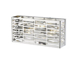 Z-Lite-470-2V-CH|ALT|1