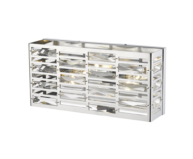 Z-Lite-470-2V-CH|ALT|1