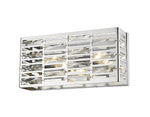 Z-Lite-470-2V-CH|ALT|2