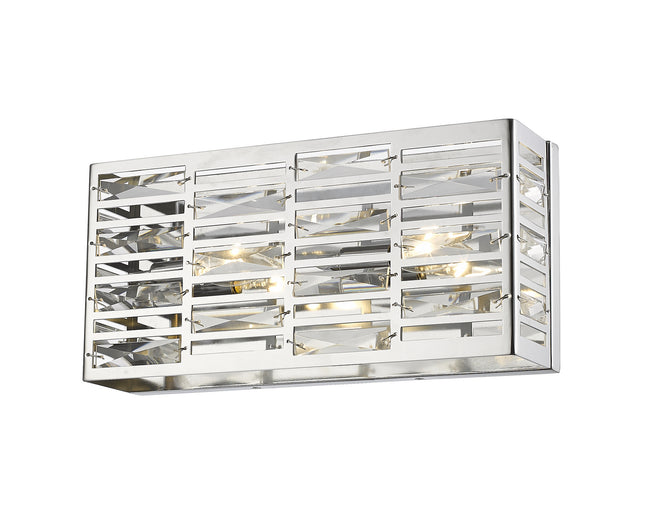 Z-Lite-470-2V-CH|ALT|2
