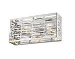 Z-Lite-470-2V-CH|ALT|3