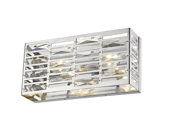 Z-Lite-470-2V-CH|ALT|3