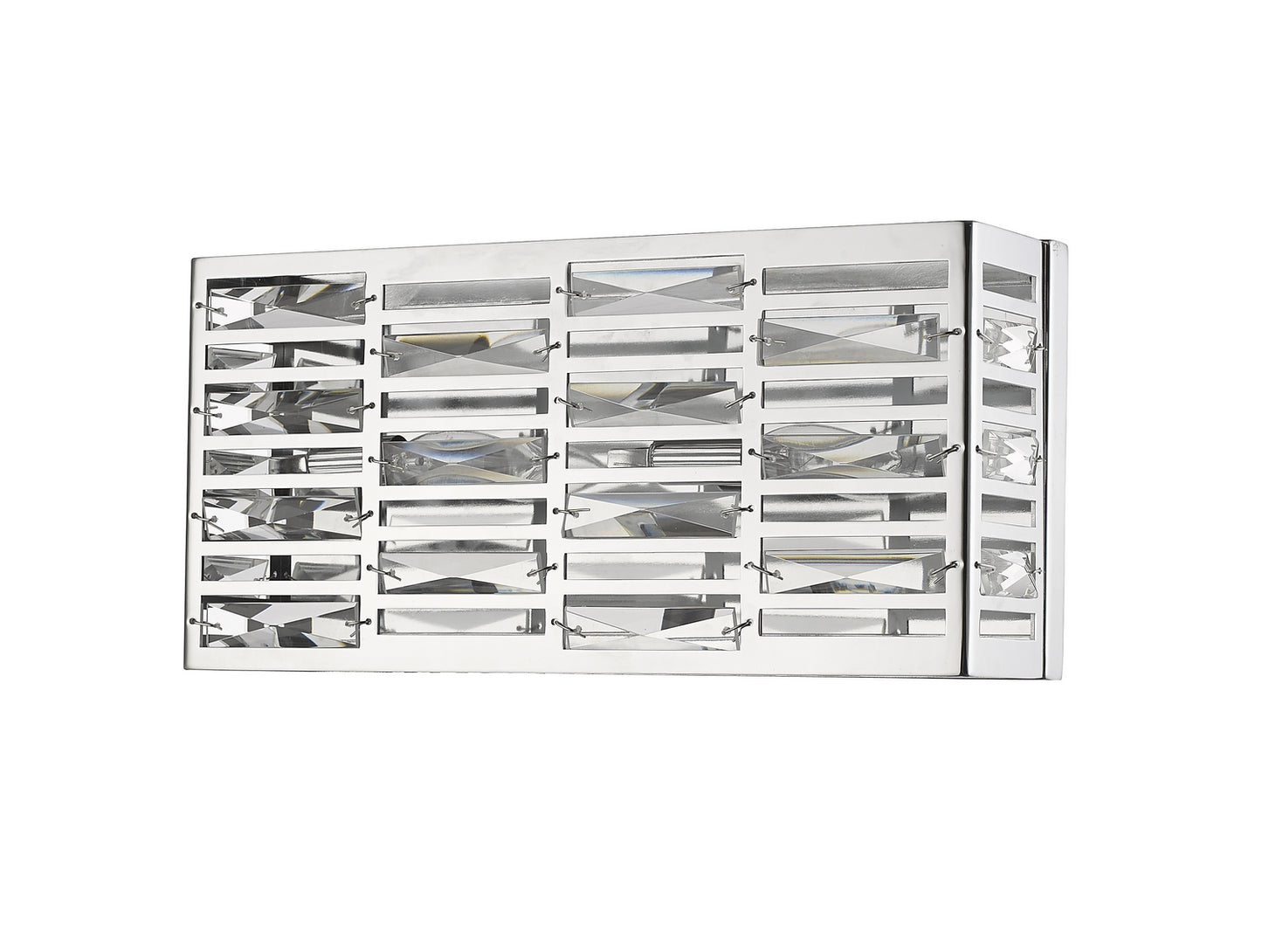 Z-Lite-470-2V-CH|ALT|4