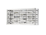 Z-Lite-470-2V-CH|ALT|4