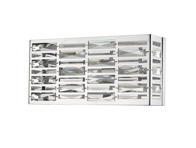 Z-Lite-470-2V-CH|ALT|4