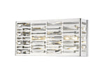 Z-Lite-470-2V-CH|MAIN