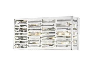 Cronise Vanity by Z-Lite