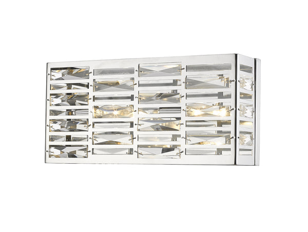 Cronise Vanity by Z-Lite