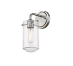 Z-Lite-471-1S-BN|ALT|1