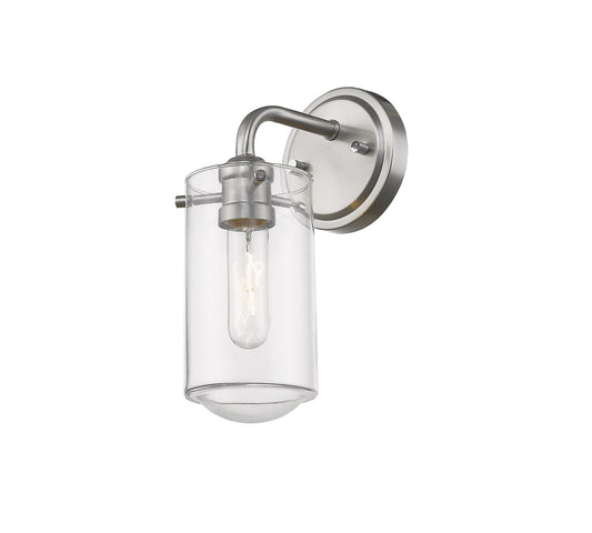 Z-Lite-471-1S-BN|ALT|1