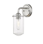 Z-Lite-471-1S-BN|ALT|2
