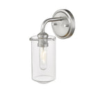 Z-Lite-471-1S-BN|ALT|3