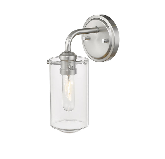 Z-Lite-471-1S-BN|ALT|3