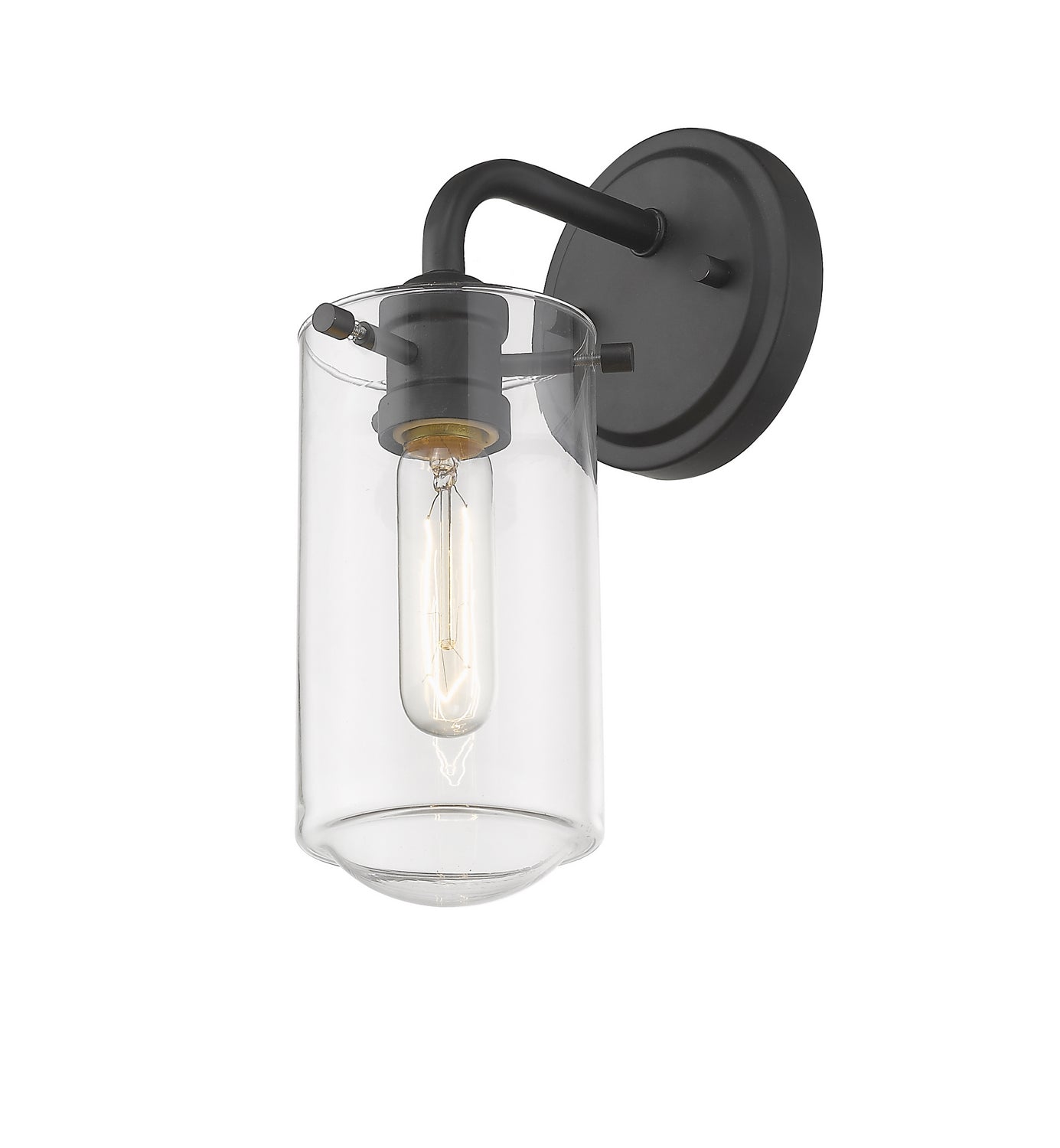 Z-Lite-471-1S-MB|ALT|1