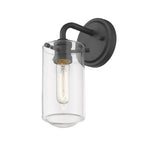Z-Lite-471-1S-MB|ALT|1