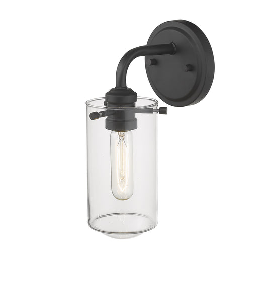 Z-Lite-471-1S-MB|ALT|3