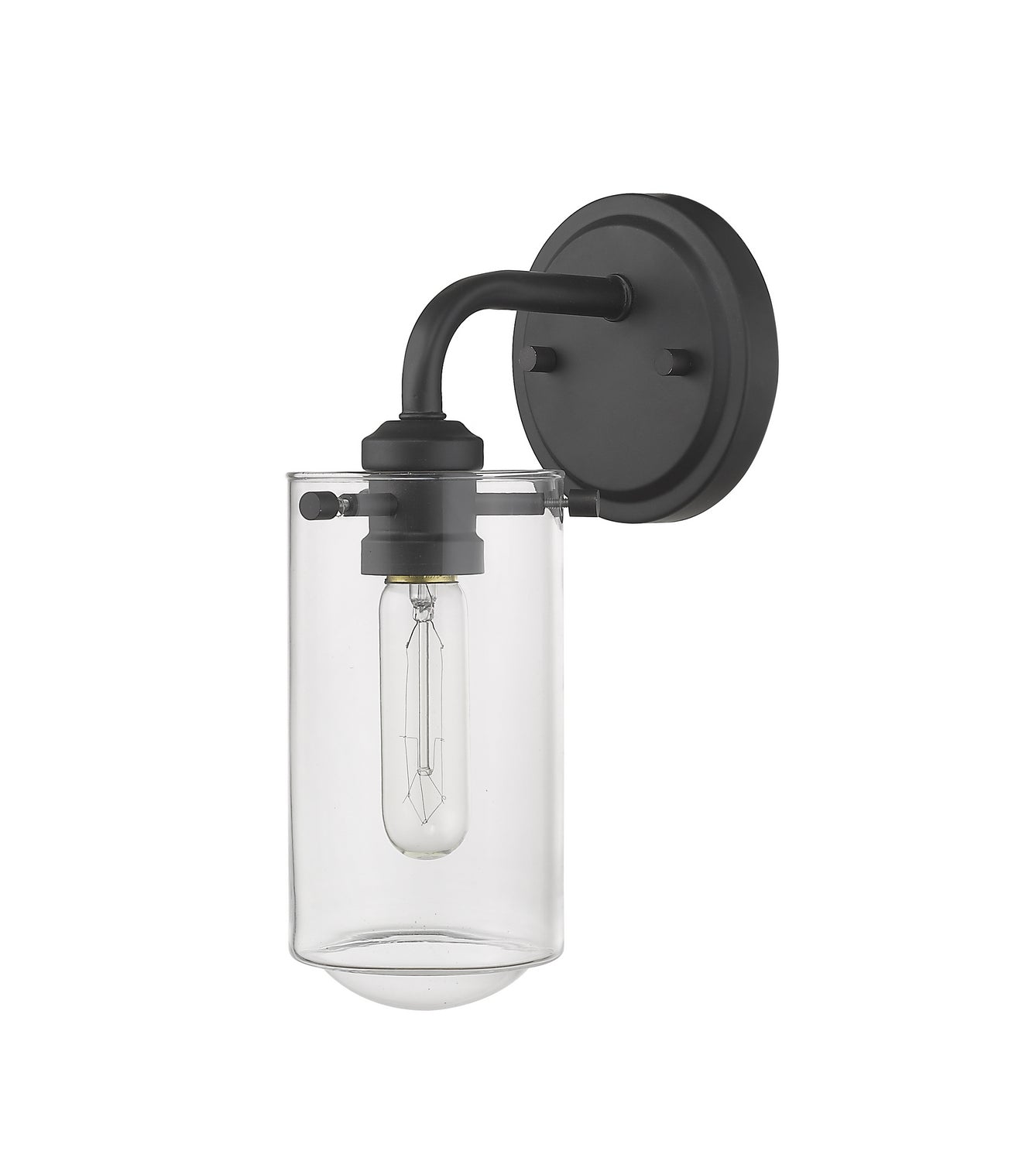 Z-Lite-471-1S-MB|ALT|4