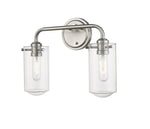 Z-Lite-471-2V-BN|ALT|1