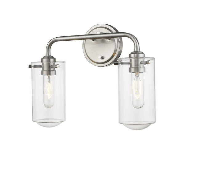 Z-Lite-471-2V-BN|ALT|1
