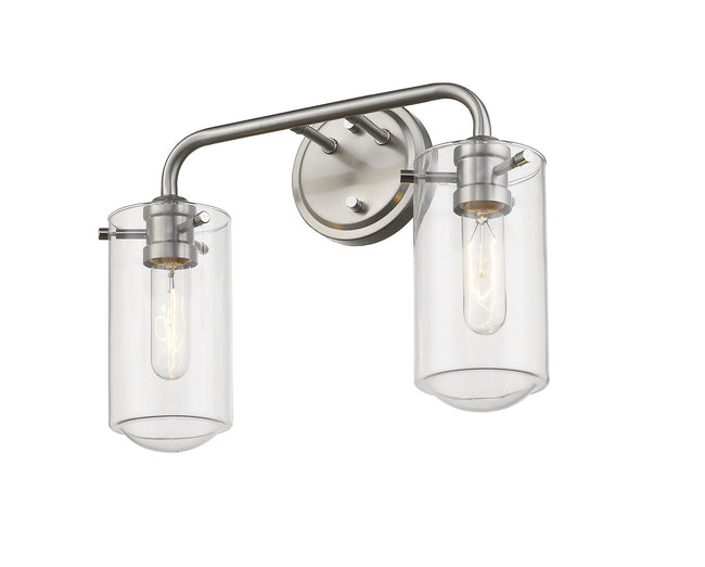 Z-Lite-471-2V-BN|ALT|2
