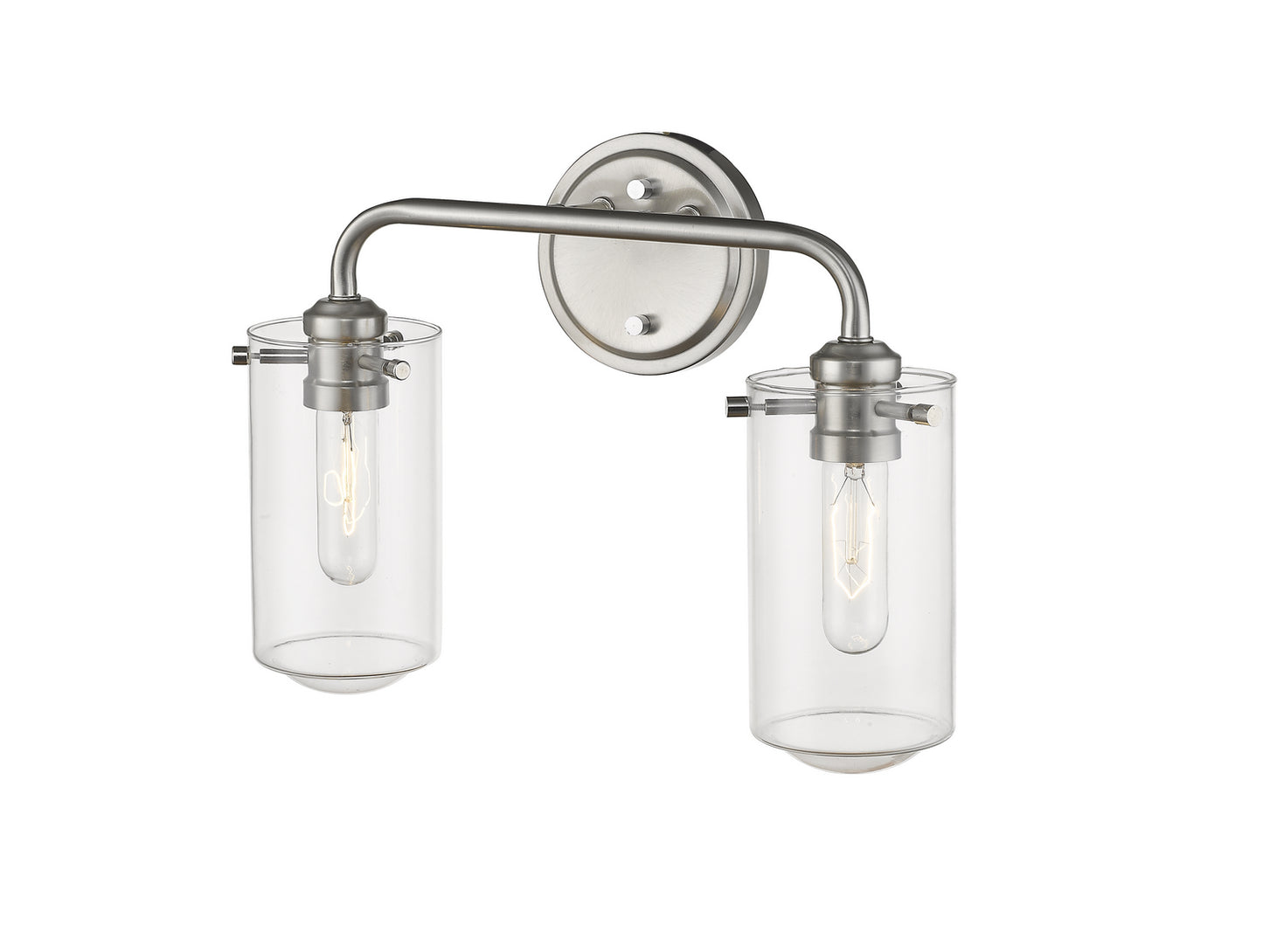 Z-Lite-471-2V-BN|ALT|3