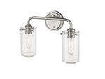 Z-Lite-471-2V-BN|ALT|3