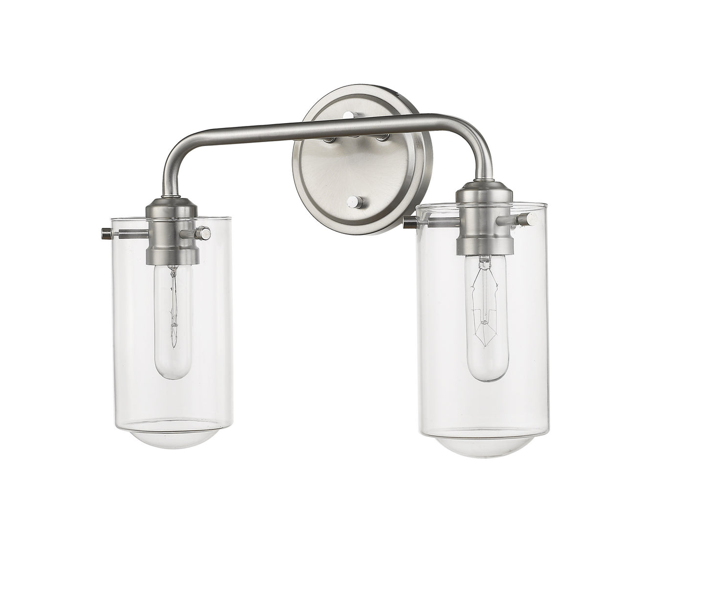 Z-Lite-471-2V-BN|ALT|4