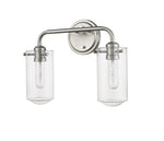 Z-Lite-471-2V-BN|ALT|4