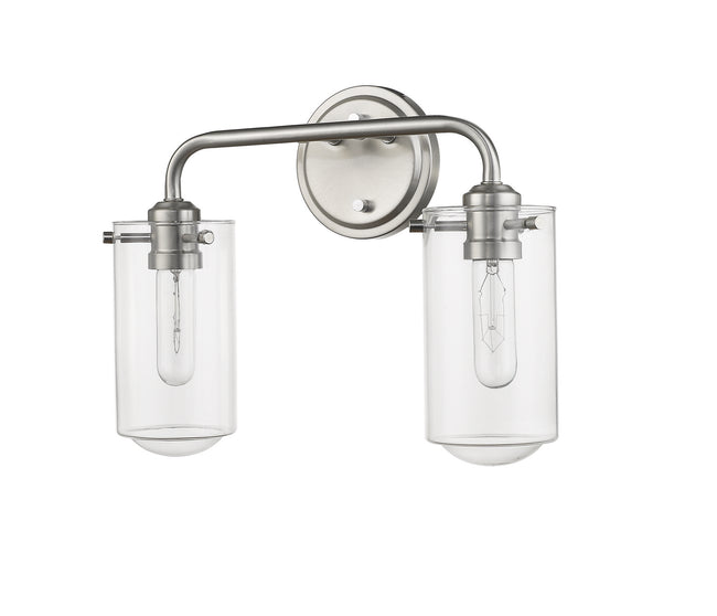 Z-Lite-471-2V-BN|ALT|4