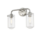 Z-Lite-471-2V-BN|MAIN