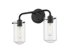 Z-Lite-471-2V-MB|ALT|1