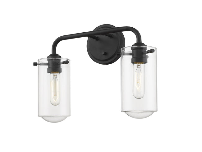 Z-Lite-471-2V-MB|ALT|1