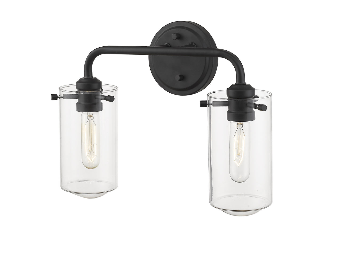 Z-Lite-471-2V-MB|ALT|2